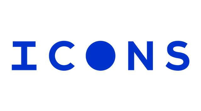 icons-logo