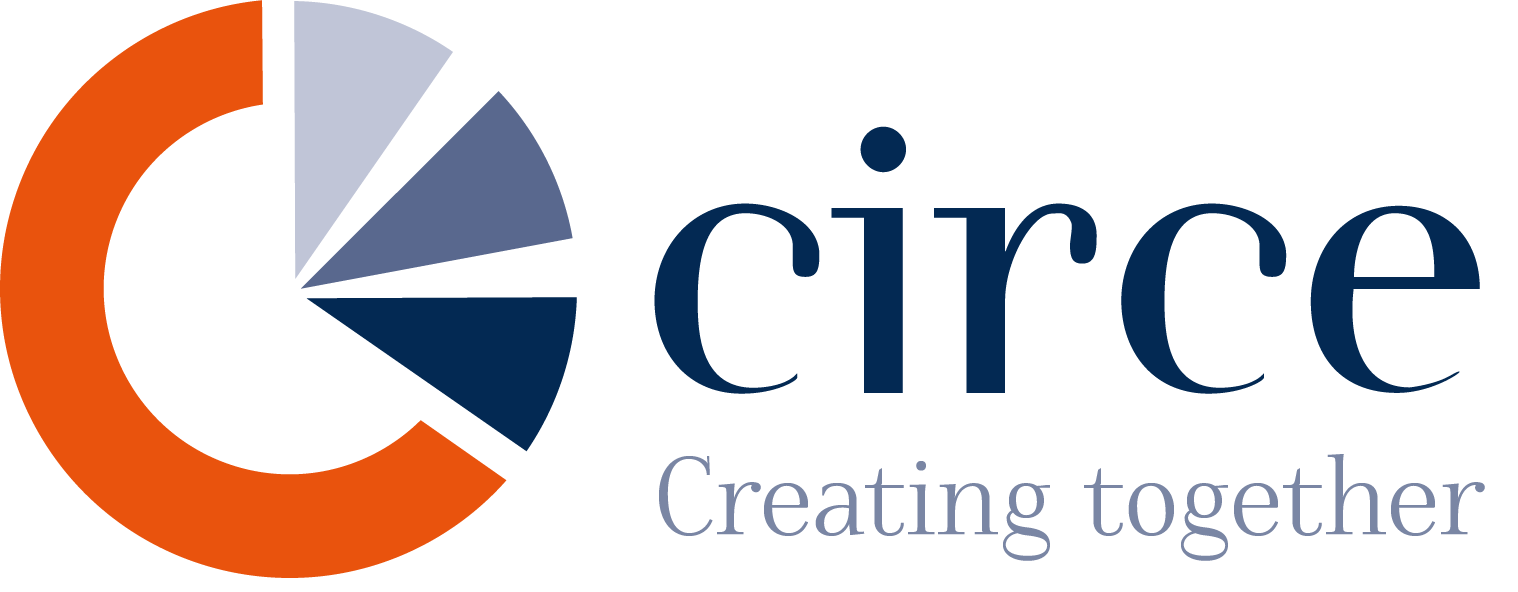 circe-logo